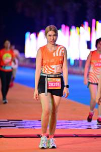 BIB: 28251
                            <button type="button" onclick="openModal(23220131)" class="btn btn-primary btn-sm float-right btn-popup" data-toggle="modal" data-target=".modal-high-quality">
                        <i class="fas fa-shopping-cart"></i> Add to Cart
                    </button>
                                            <button type="button" onclick="isThisMe(23220131, true)" class="btn btn-success btn-sm float-right btn-popup btn-isme hidden" data-toggle="tooltip" data-placement="bottom" title="นี่คือรูปของคุณใช่ไหม คลิกที่นี่เพื่อเอาเข้าอัลบั้ม">
                        <i class="fas fa-plus"></i> Add to album
                    </button>
                    <button type="button" onclick="isThisMe(23220131, false)" class="btn btn-warning btn-sm float-right btn-popup btn-isnotme hidden">
                        <i class="fas fa-ban"></i> Remove from album
                    </button>